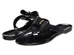 girls_shoes4 